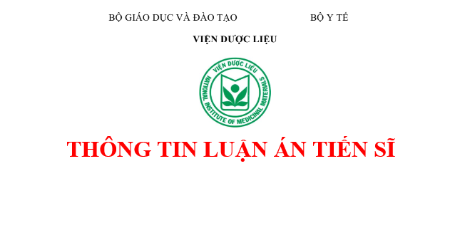Không có ảnh